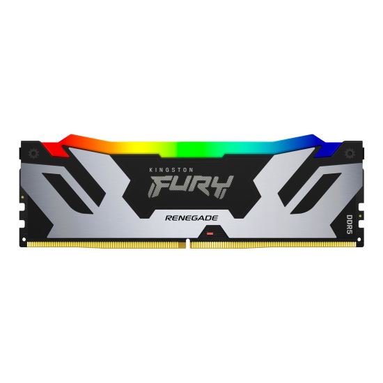 Kingston Technology FURY KF560C32RSA-32 memory module 32 GB 1 x 32 GB DDR5 6000 MHz1