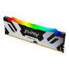 Kingston Technology FURY KF560C32RSA-32 memory module 32 GB 1 x 32 GB DDR5 6000 MHz2