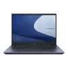 ASUS ExpertBook B5 OLED B5602CBN-XVE75 i7-1260P Notebook 16" WQUXGA Intel® Core™ i7 16 GB DDR5-SDRAM 1 TB SSD Intel Arc A350M Wi-Fi 6E (802.11ax) Windows 11 Pro Black1