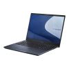ASUS ExpertBook B5 OLED B5602CBN-XVE75 i7-1260P Notebook 16" WQUXGA Intel® Core™ i7 16 GB DDR5-SDRAM 1 TB SSD Intel Arc A350M Wi-Fi 6E (802.11ax) Windows 11 Pro Black2