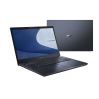 ASUS ExpertBook B2 B2502CBA-XS53 notebook i5-1240P 15.6" Full HD Intel® Core™ i5 16 GB DDR4-SDRAM 256 GB SSD Wi-Fi 6E (802.11ax) Windows 11 Pro Black1