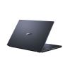 ASUS ExpertBook B2 B2502CBA-XS53 notebook i5-1240P 15.6" Full HD Intel® Core™ i5 16 GB DDR4-SDRAM 256 GB SSD Wi-Fi 6E (802.11ax) Windows 11 Pro Black5