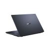 ASUS ExpertBook B2 B2502CBA-XS53 notebook i5-1240P 15.6" Full HD Intel® Core™ i5 16 GB DDR4-SDRAM 256 GB SSD Wi-Fi 6E (802.11ax) Windows 11 Pro Black6