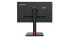 Lenovo ThinkVision T24i-30 23.8" 1920 x 1080 pixels Full HD LED Black3