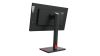 Lenovo ThinkVision T23i-30 23" 1920 x 1080 pixels Full HD LED Black6