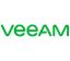 Veeam V-ESSVUL-6S-PE5MG-30 software license/upgrade 5 year(s)1