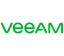 Veeam V-ESSVUL-4S-PP5MG-40 software license/upgrade 5 year(s)1