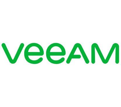 Veeam V-ESSVUL-2S-BS5MG-20 software license/upgrade 20 license(s) 5 year(s)1