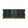 Kingston Technology ValueRAM KVR56S46BS8-16 memory module 16 GB 1 x 16 GB DDR5 5600 MHz1