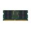 Kingston Technology ValueRAM KVR56S46BS8-16 memory module 16 GB 1 x 16 GB DDR5 5600 MHz1