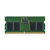 Kingston Technology ValueRAM KVR56S46BS6K2-16 memory module 16 GB 2 x 8 GB DDR5 5600 MHz1