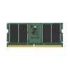 Kingston Technology ValueRAM KVR52S42BD8-32 memory module 32 GB 1 x 32 GB DDR51