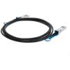 AddOn Networks SFP-1G-PDAC3M-J-AO InfiniBand cable 118.1" (3 m) Black5