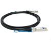 AddOn Networks SFP-1G-PDAC3M-J-AO InfiniBand cable 118.1" (3 m) Black6