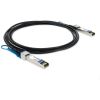 AddOn Networks SFP-1G-PDAC3M-J-AO InfiniBand cable 118.1" (3 m) Black7