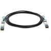 AddOn Networks SFP-1G-PDAC3M-J-AO InfiniBand cable 118.1" (3 m) Black8