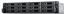 Synology RackStation RS2423RP+ NAS/storage server Rack (2U) Ethernet LAN Black, Gray V1780B1