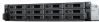 Synology RackStation RS2423+ NAS/storage server Rack (2U) Ethernet LAN Black, Gray V1780B1