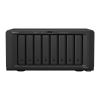 Synology DiskStation DS1823XS+ NAS/storage server Tower Ethernet LAN Black V1780B2