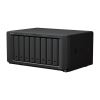 Synology DiskStation DS1823XS+ NAS/storage server Tower Ethernet LAN Black V1780B3