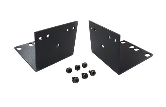 ATEN 2X-046G rack accessory Mounting bracket1