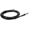 AddOn Networks QSFP-40GB-PDAC0-5MLZ-AR-AO InfiniBand cable 19.7" (0.5 m) QSFP+ Black5