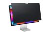 Kensington SA270 Frameless display privacy filter 27"1