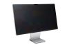 Kensington SA270 Frameless display privacy filter 27"2