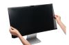 Kensington SA270 Frameless display privacy filter 27"3