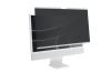 Kensington SA240 Frameless display privacy filter 24"1