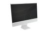 Kensington SA240 Frameless display privacy filter 24"2