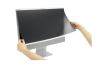 Kensington SA240 Frameless display privacy filter 24"3