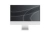 Kensington SA240 Frameless display privacy filter 24"4