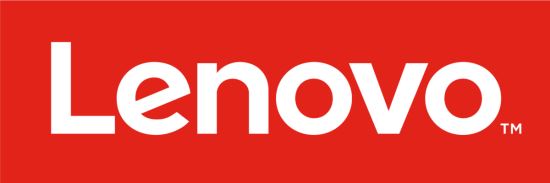 Lenovo MS SQL SVR2022 CAL (1 USER) Client Access License (CAL) 1 license(s) License1