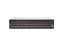 HPE R6R24A network switch Managed L3 Silver1