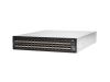 HPE R6R24A network switch Managed L3 Silver2