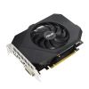 ASUS Phoenix PH-GTX1650-4GD6-P-V2 NVIDIA GeForce GTX 1650 4 GB GDDR63