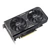 ASUS Dual -RTX3060TI-8GD6X NVIDIA GeForce RTX 3060 Ti 8 GB GDDR6X3