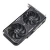 ASUS Dual -RTX3060TI-8GD6X NVIDIA GeForce RTX 3060 Ti 8 GB GDDR6X5