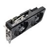 ASUS Dual -RTX3060TI-8GD6X NVIDIA GeForce RTX 3060 Ti 8 GB GDDR6X9