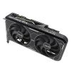 ASUS Dual -RTX3060TI-8GD6X NVIDIA GeForce RTX 3060 Ti 8 GB GDDR6X10