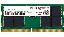 Transcend TS2GSA64V8E memory module 16 GB 2 x 8 GB DDR5 4800 MHz ECC1