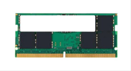 Transcend TS4GSA64V8E memory module 32 GB 1 x 32 GB DDR5 4800 MHz1