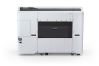 Epson SureColor T3770E large format printer Wi-Fi Inkjet Color 2400 x 1200 DPI A1 (594 x 841 mm) Ethernet LAN11