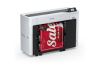 Epson SureColor T3770E large format printer Wi-Fi Inkjet Color 2400 x 1200 DPI A1 (594 x 841 mm) Ethernet LAN3
