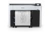 Epson SureColor T3770E large format printer Wi-Fi Inkjet Color 2400 x 1200 DPI A1 (594 x 841 mm) Ethernet LAN4
