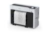 Epson SureColor T3770E large format printer Wi-Fi Inkjet Color 2400 x 1200 DPI A1 (594 x 841 mm) Ethernet LAN5