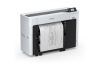 Epson SureColor T3770E large format printer Wi-Fi Inkjet Color 2400 x 1200 DPI A1 (594 x 841 mm) Ethernet LAN6