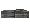 HPE Aruba 6200F 12G Class4 PoE 2G/2SFP+ 139W Managed L3 Gigabit Ethernet (10/100/1000) Power over Ethernet (PoE) 1U1