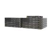 HPE Aruba 6200F 12G Class4 PoE 2G/2SFP+ 139W Managed L3 Gigabit Ethernet (10/100/1000) Power over Ethernet (PoE) 1U2